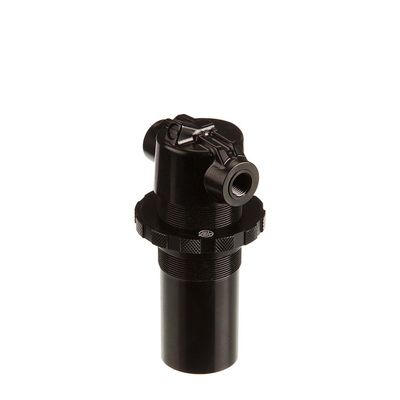 RockShox, DLX Coil Eyelet Assembly, Trunnion, 47.5-55mm, 11.4118.102.015