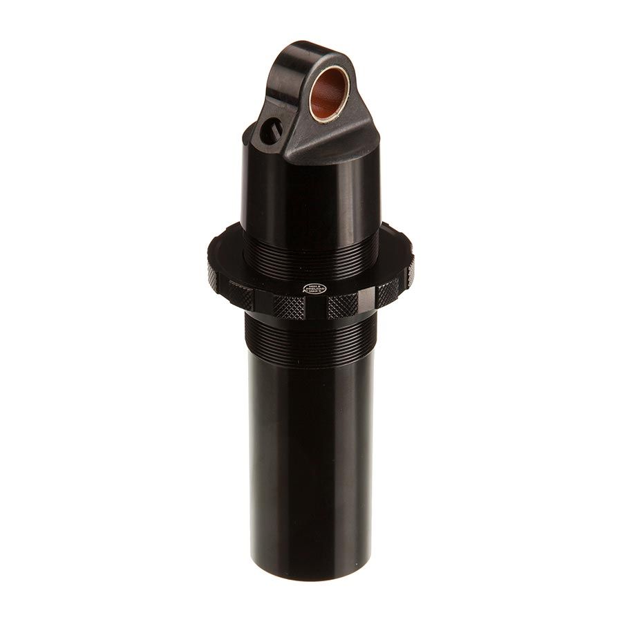 RockShox, DLX Coil Eyelet Assembly, Standard, 67.5-75mm, 11.4118.102.013