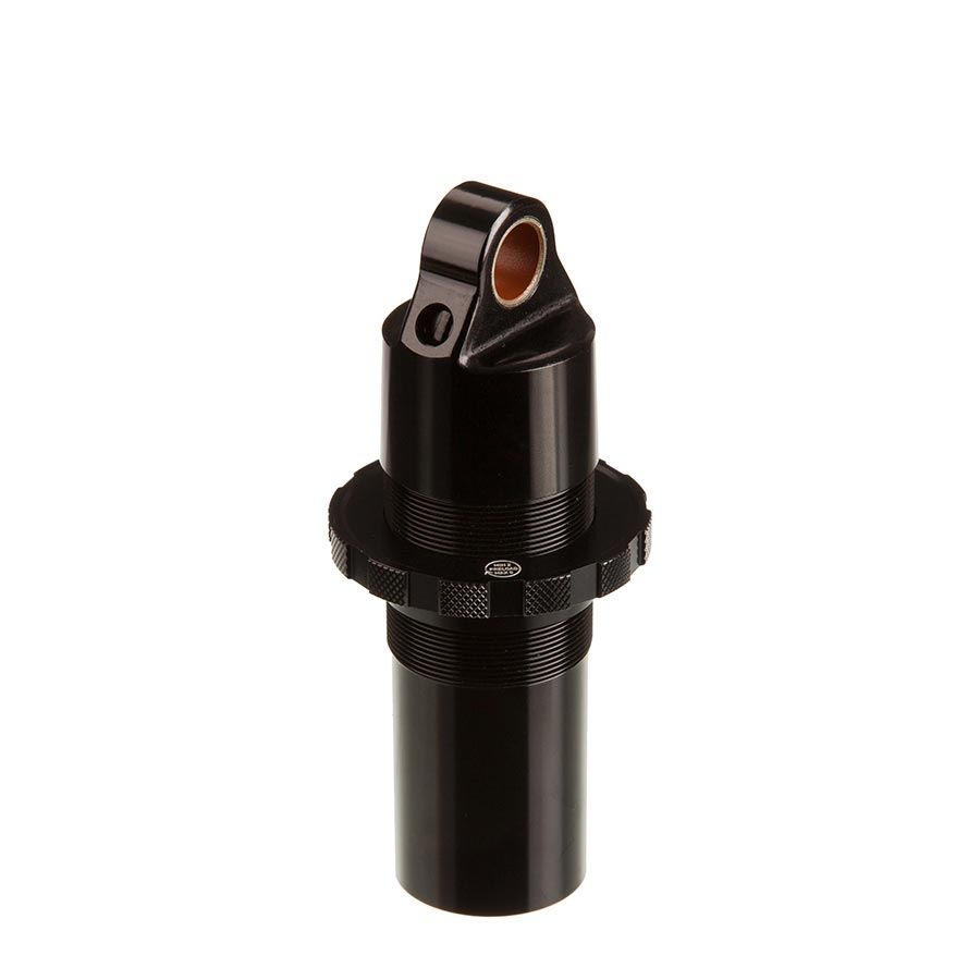 RockShox, DLX Coil Eyelet Assembly, Standard, 47.5-55mm, 11.4118.102.011