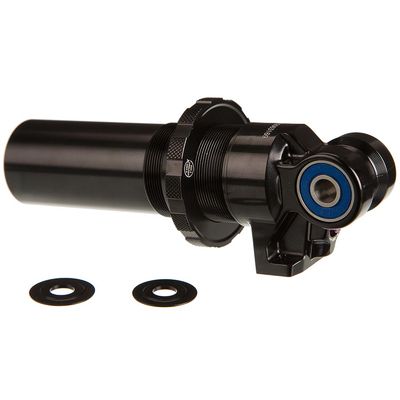RockShox, SDLX B1 Coil Eyelet Assembly, Bearing, 67.5-75mm, 11.4118.102.009