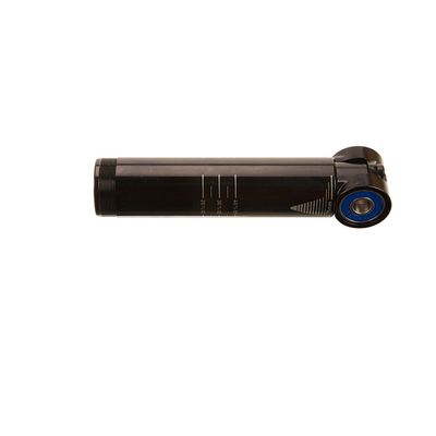 RockShox, Super Deluxe C1 Damper Body, Bearing, 75mm, 11.4118.100.750