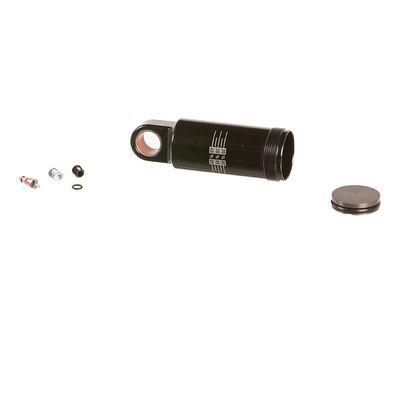 RockShox, Damper Body/IFP For Monarch 2014-2017 for Monarch 2014-2017, 152x31, 11.4118.037.013