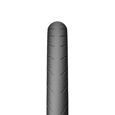 Pirelli, P7 Sport, Road Tire, 700x28C, Folding, Clincher, PRO, TechBELT, Black