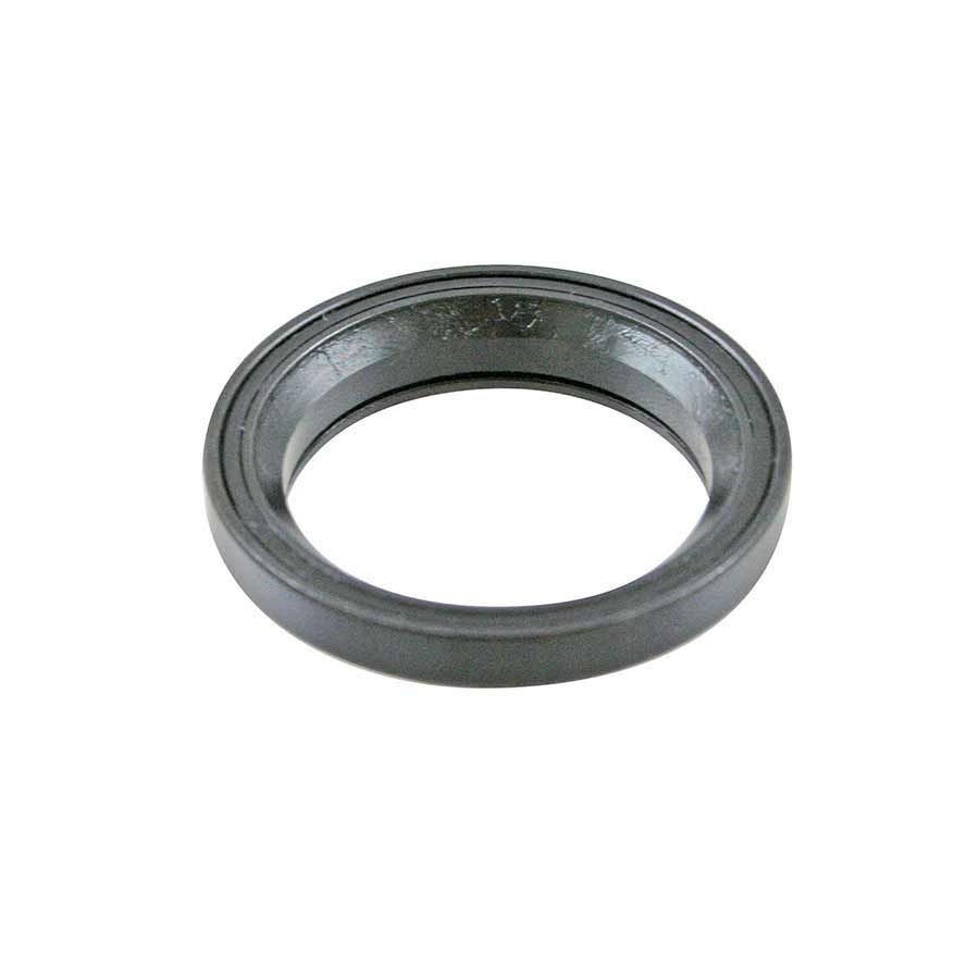 FSA, Bearing for 28.6mm Integrated Headset, 45Â°x45Â°, 1-1/8'' (28.6mm), Steel