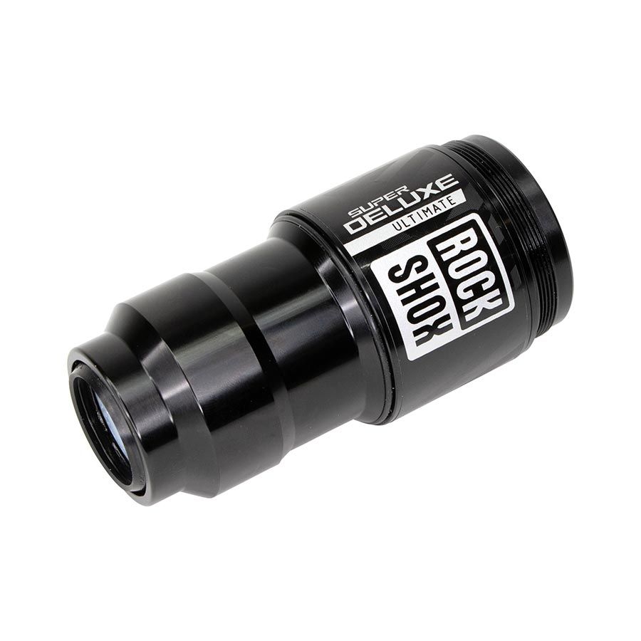 RockShox, Linear XL Air Can Upgrade Kit, 47.5-55mm, Kit
