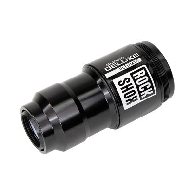RockShox, Linear XL Air Can Upgrade Kit, 47.5-55mm, Kit