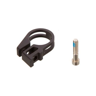 TRP, Clamp Kit for SL-M9050/9070