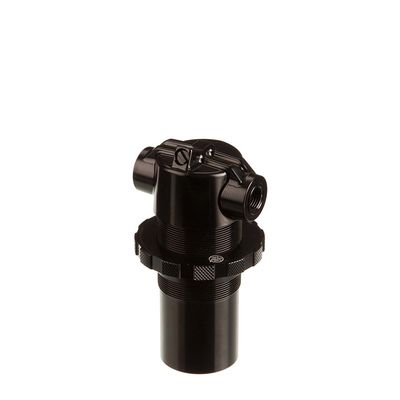 RockShox, DLX Coil Eyelet Assembly, Trunnion, 37.5-45mm, 11.4118.102.014