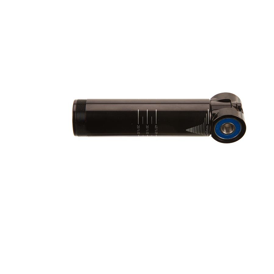 RockShox, Super Deluxe C1 Damper Body, Bearing, 65mm, 11.4118.100.650