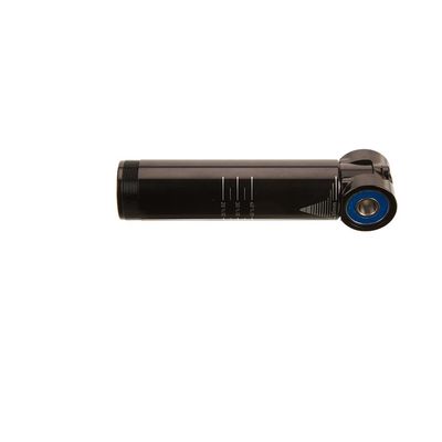 RockShox, Super Deluxe C1 Damper Body, Bearing, 65mm, 11.4118.100.650