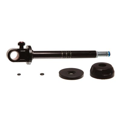 RockShox, Coil Damper Shaft for Standard, 70mm, 11.4118.065.701