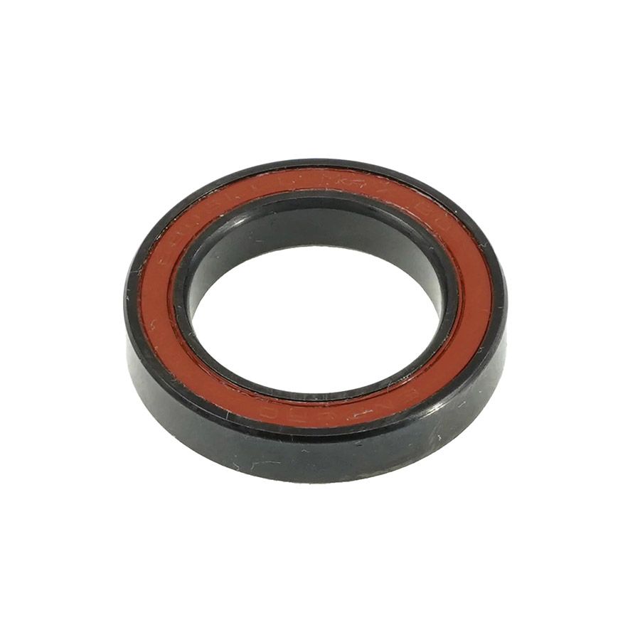 Wheels Manufacturing, MAX Black Oxide, Sealed Cartridge Bearing, 6803