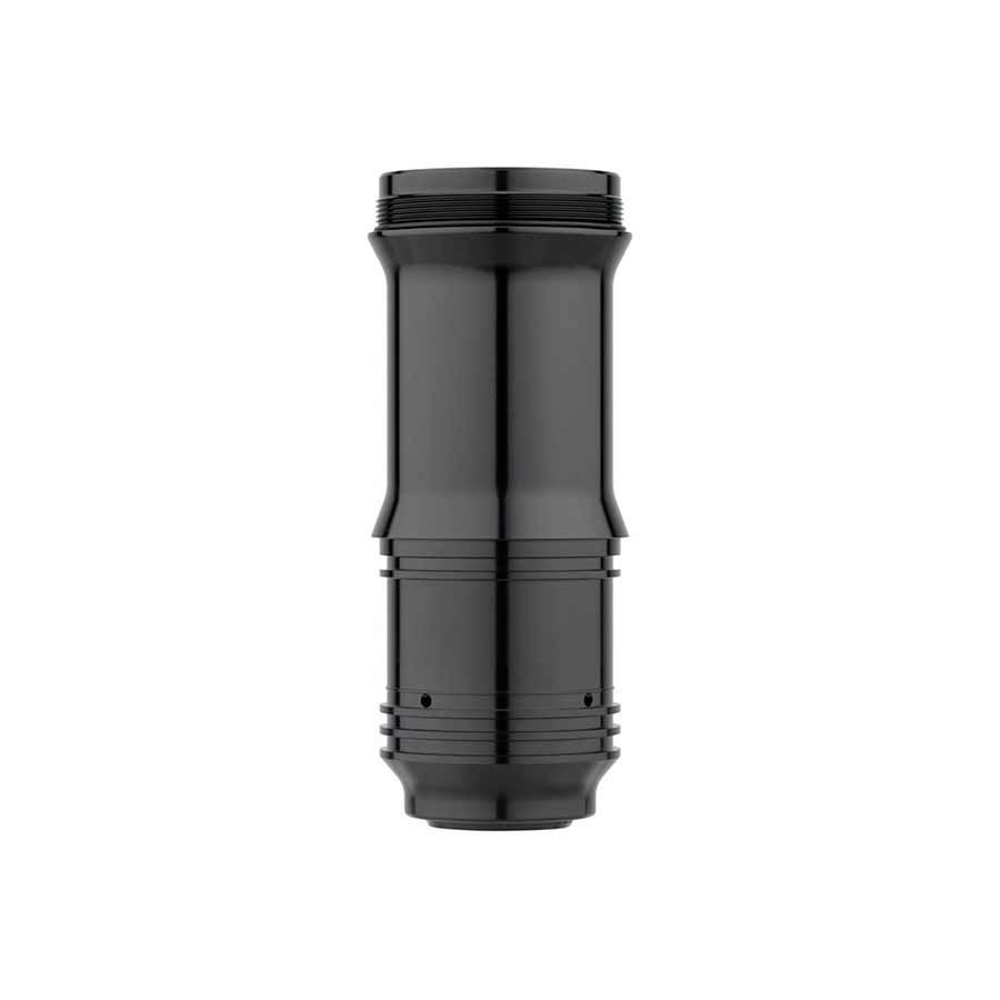 RockShox, MegNeg Air Can Upgrade Kit, 185/210x47.5-55, Kit