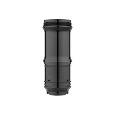 RockShox, MegNeg Air Can Upgrade Kit, 205/230x57.5-65, Kit