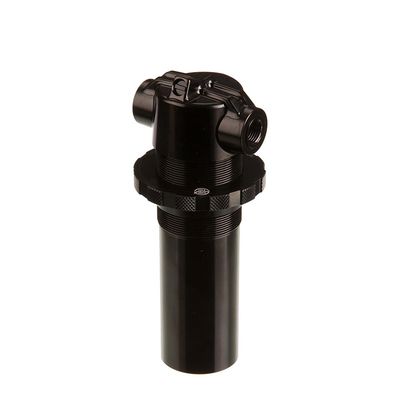 RockShox, DLX Coil Eyelet Assembly, Trunnion, 67.5-75mm, 11.4118.102.017