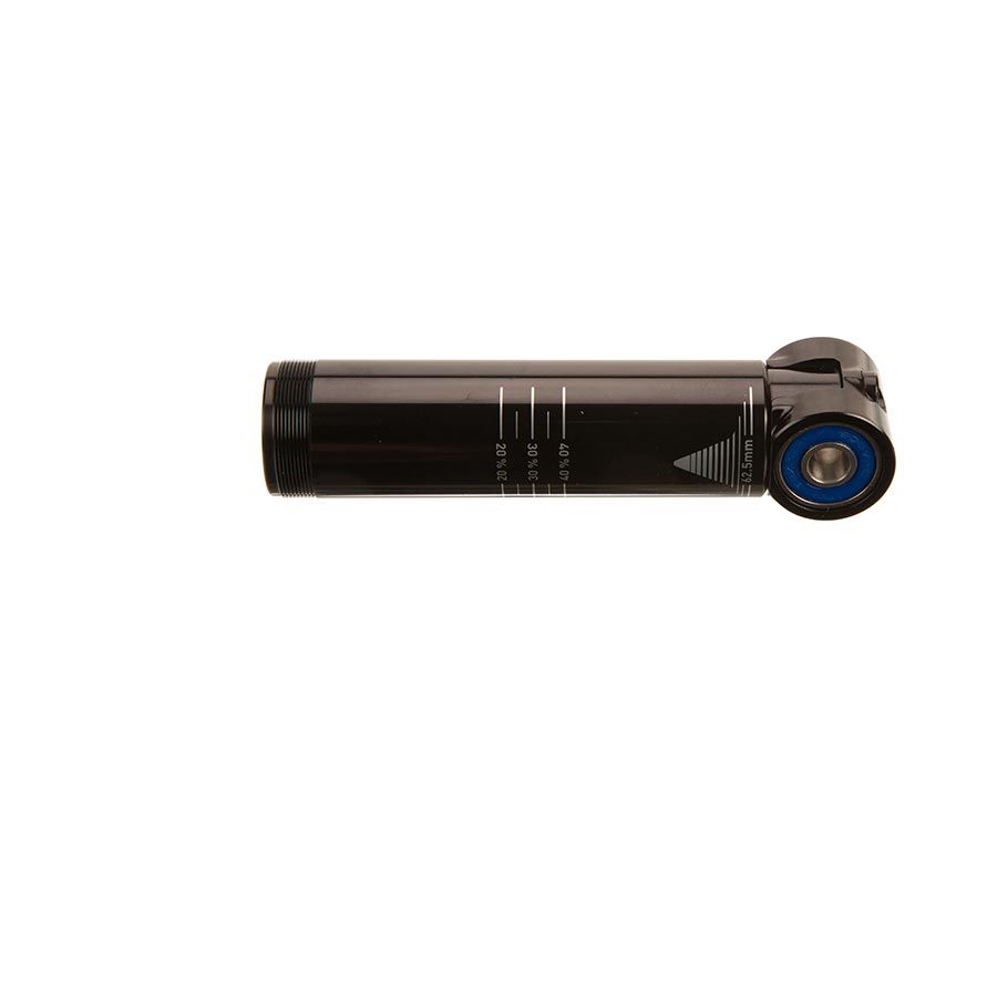 RockShox, Super Deluxe C1 Damper Body, Bearing, 62.5mm, 11.4118.100.625