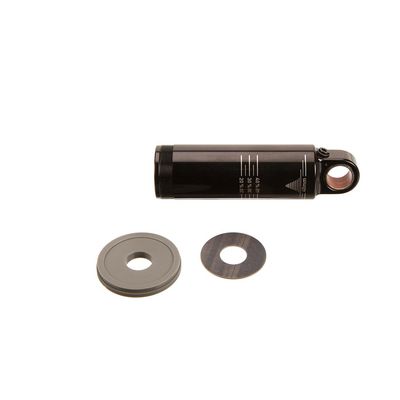 RockShox, Super Deluxe C1 Damper Body, Standard, 40mm, 11.4118.054.400