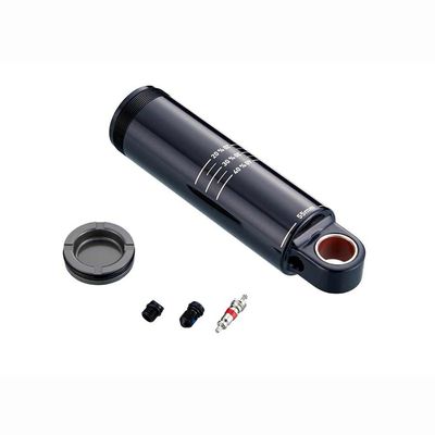 RockShox, Damper Body/IFP for Deluxe/Super Deluxe, Standard Eyelet 55mm