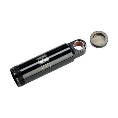 RockShox, Damper Body/IFP - Monarch 2014-2017, 216x63