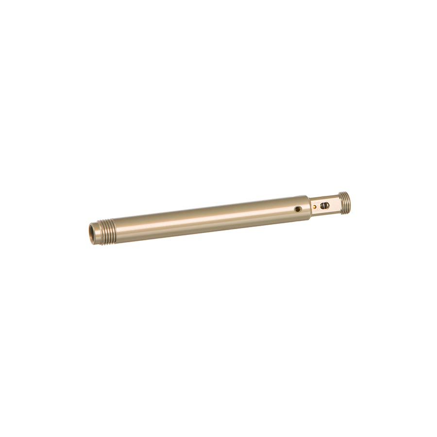 RockShox, Deluxe RT3 Damper Shaft, 57.5-65mm, 11.4118.063.650