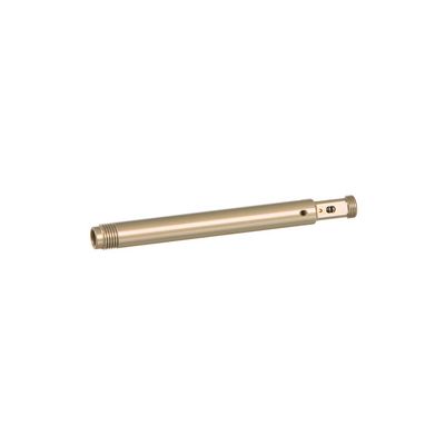 RockShox, Deluxe RT3 Damper Shaft, 57.5-65mm, 11.4118.063.650