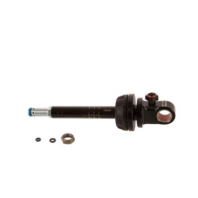 RockShox, Super Deluxe Coil Damper Shaft, Standard, 50mm