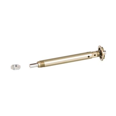 RockShox, Deluxe Select+ Damper Shaft, 47.5-55mm, 11.4118.086.550