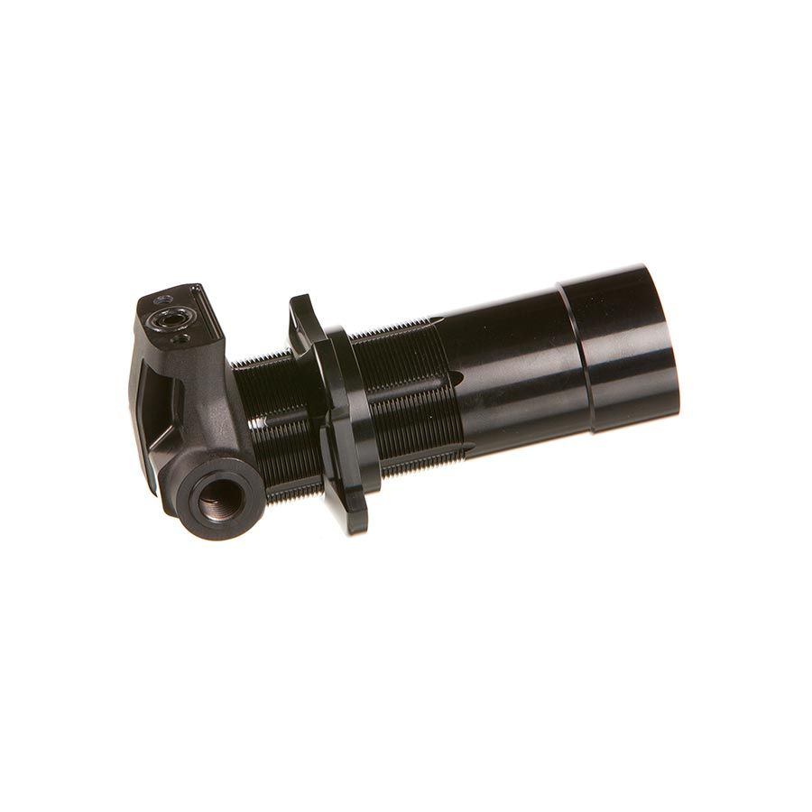 RockShox, SDLX Coil Select Eyelet Assy, Trunnion 57.5-65mm, 11.4118.080.001