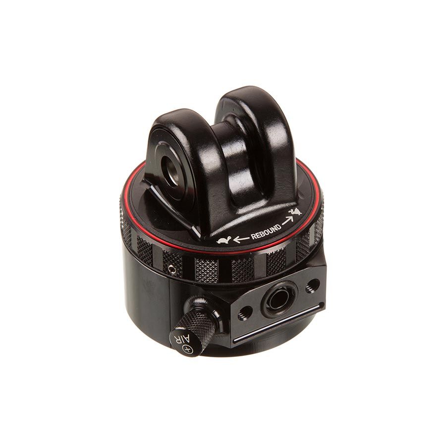 RockShox, SDLX C1 Eyelet Assembly, Bearing, 11.4118.073.003
