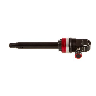 RockShox, Vivid D1 Damper Shaft Assembly, 57.5-65mm