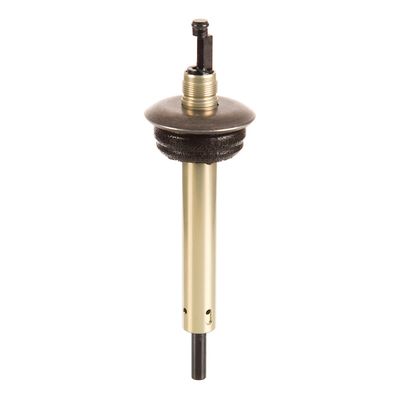 RockShox, SDLX D1 Damper Shaft Assy, 57.5-65mm