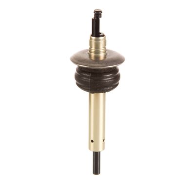 RockShox, SDLX D1 Damper Shaft Assy, 47.5-55mm