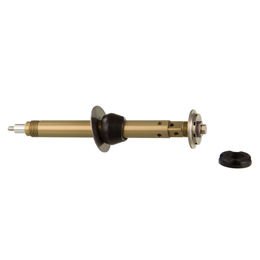RockShox, Deluxe Sel+ C1 Damper Shaft, 47.5-55mm