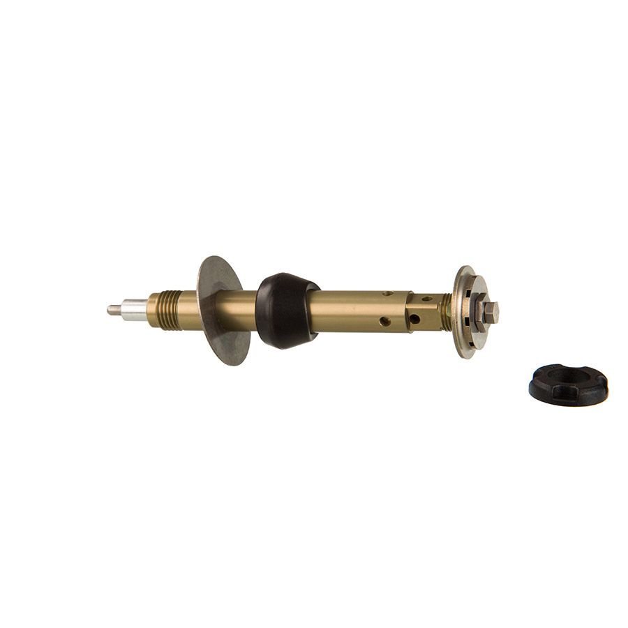 RockShox, Deluxe Sel+ C1 Damper Shaft, 37.5-45mm