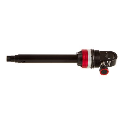 RockShox, Vivid D1 Damper Shaft Assembly, 67.5-75mm