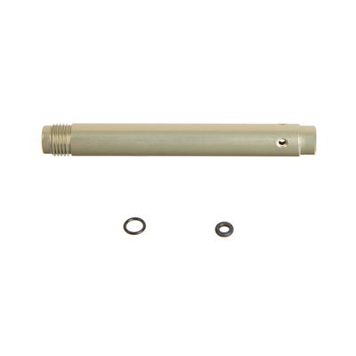 RockShox, ReAktiv/ThruAktiv Damper Shaft, 47.5-55mm, 11.4118.094.550