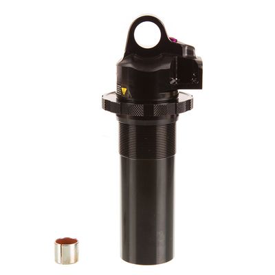 RockShox, Vivid Coil C1+ Eyelet Assembly, Standard, 67.5-75mm