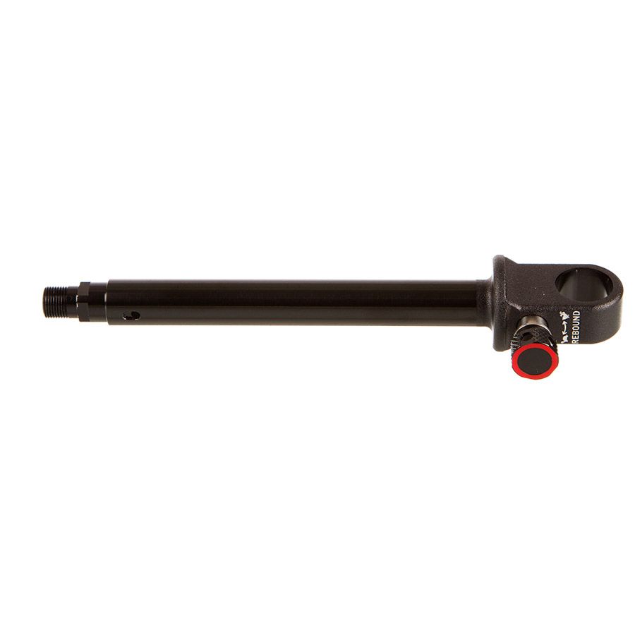 RockShox, Vivid Coil D1 Damper Shaft, 67.5-75mm