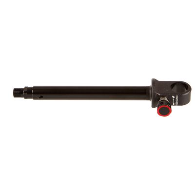 RockShox, Vivid Coil D1 Damper Shaft, 67.5-75mm