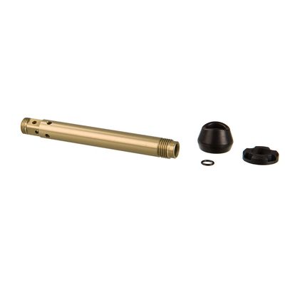 RockShox, Deluxe Sel+ B2-C2 Damper Shaft, 57.5-65mm