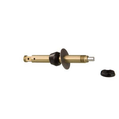 RockShox, Deluxe Sel C1 Damper Shaft, 47.5-55mm