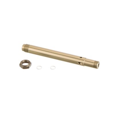 RockShox, Monarch Plus Damper Shaft, 200x57, 203x57
