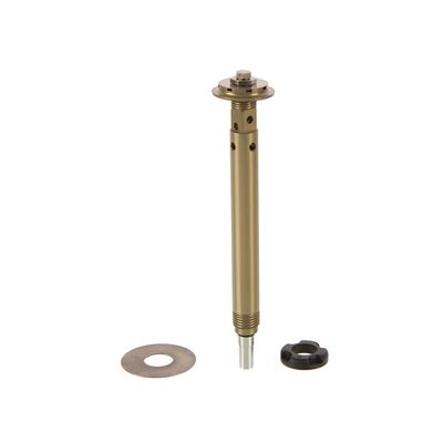 RockShox, Damper Shaft for DLX Sel+ C1, 47.5-55mm