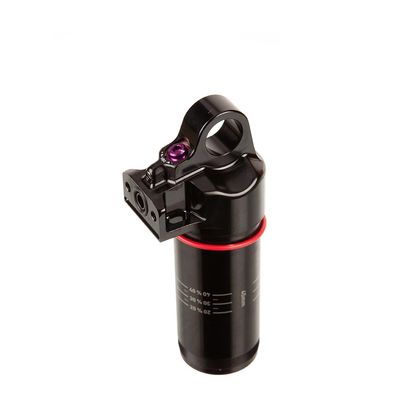 RockShox, Eyelet Assembly for Vivid C1, Standard 45 - Vivid C1+ (2024+)