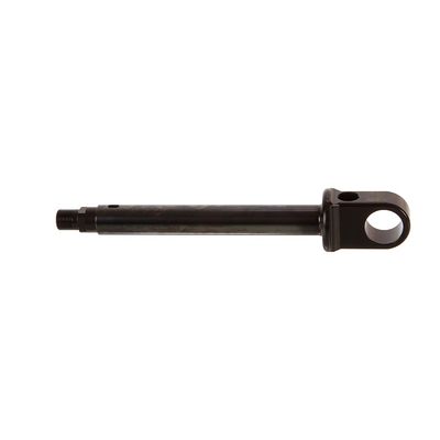 RockShox, Damper Shaft for Deluxe/Super Deluxe Coil, 57.5-65mm