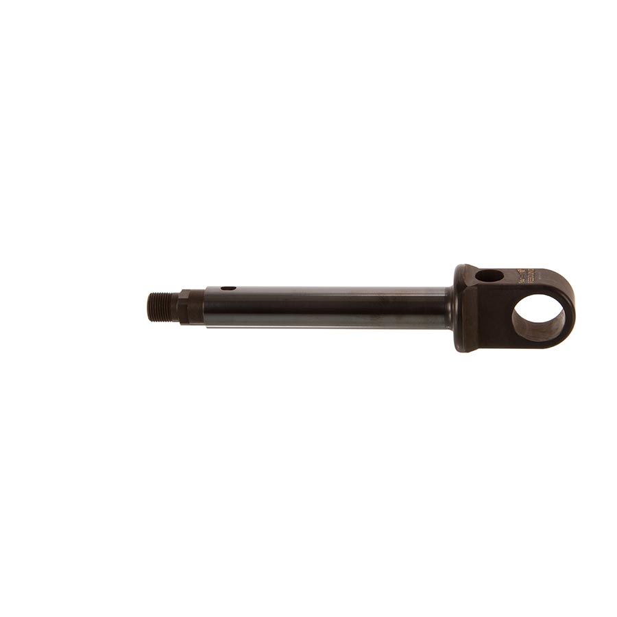 RockShox, Damper Shaft for Deluxe/Super Deluxe Coil, 37.5-45mm