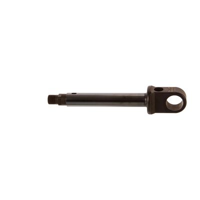 RockShox, Damper Shaft for Deluxe/Super Deluxe Coil, 37.5-45mm