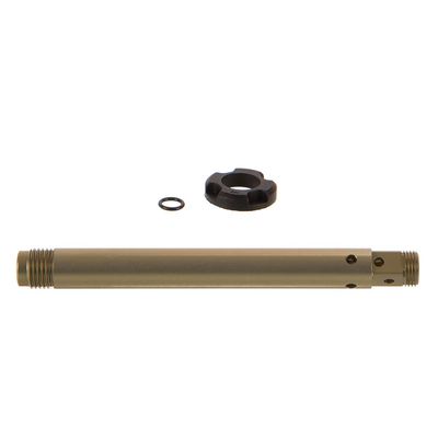 RockShox, Damper Shaft for DLX SEL/SEL+, 57.5-65mm, 11.4118.104.650