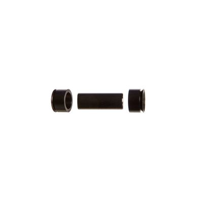 RockShox, Shock Hardware, 6X34.0, 11.4118.091.616