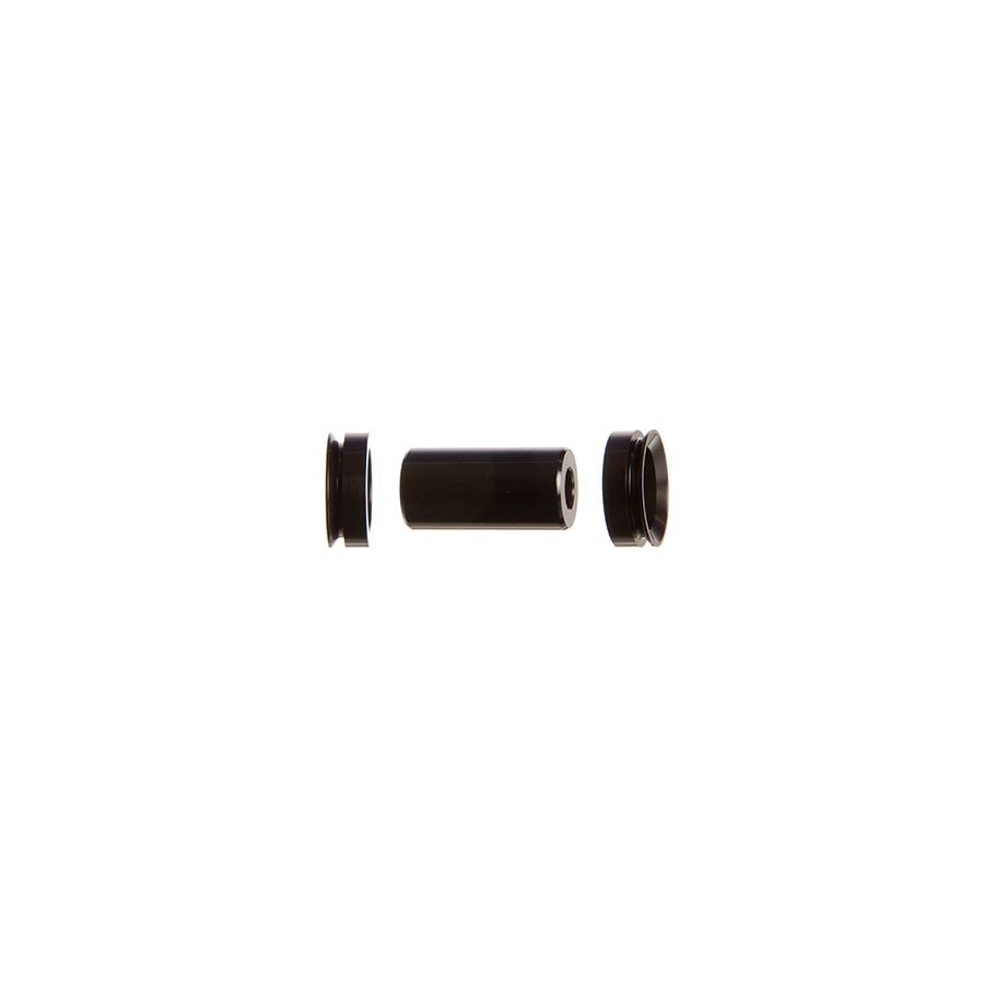 RockShox, Shock Hardware, 6X25.0, 11.4118.091.609